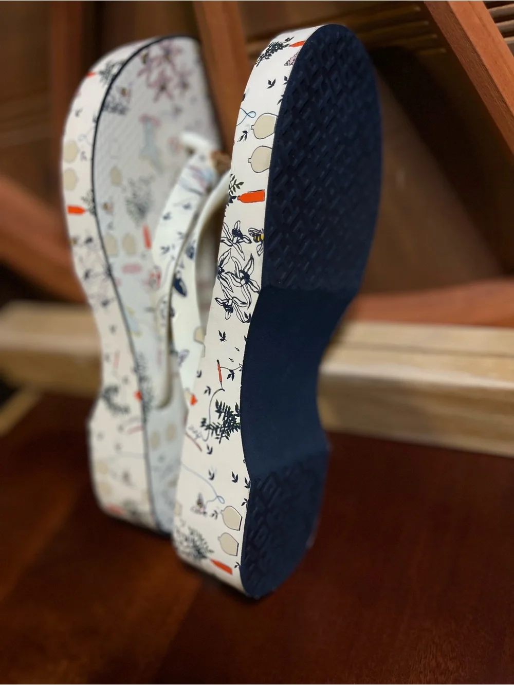Tory Burch pre own